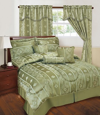 COLCHAS, CORTINAS, COJINES, JUEGO DE BAÑOS, JUEGO DE SABANAS Y MAS